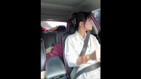 vivit_bibi @ stripchat on 20250917