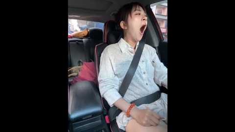 vivit_bibi @ stripchat on 20250917