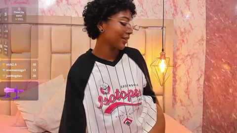 wild_firee_ @ stripchat on 20250917