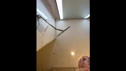 winter11 @ stripchat on 20250917