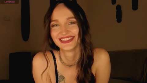 xsweetmissx @ stripchat on 20250917