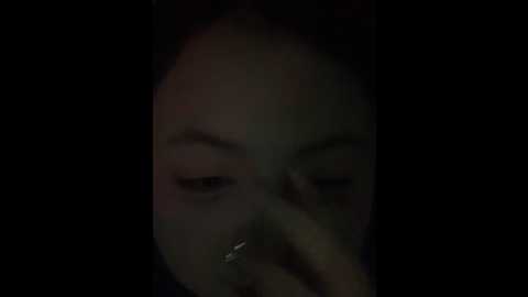 yaoyao_30 @ stripchat on 20250917