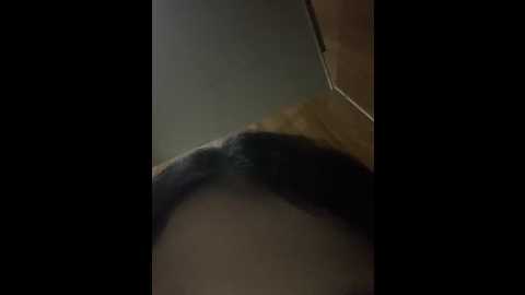 yaoyao_30 @ stripchat on 20250917