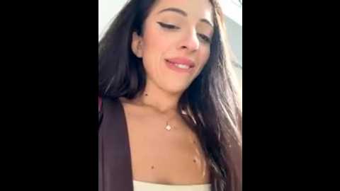 yesmoree