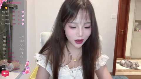 yik_11 @ stripchat on 20250917