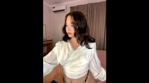 yourlittledevil @ stripchat on 20250917