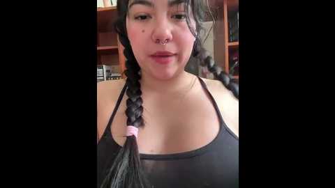 yui_ch06 @ stripchat on 20250917