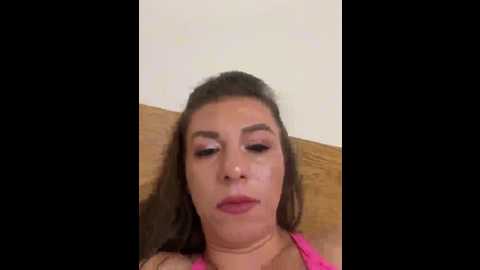 zayarose @ stripchat on 20250917