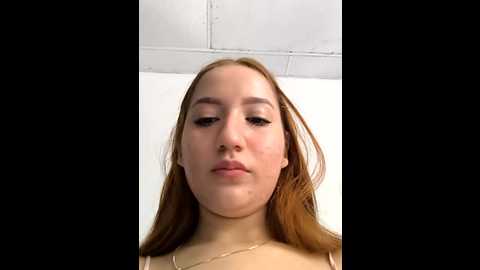 zoe_kenner @ stripchat on 20250917