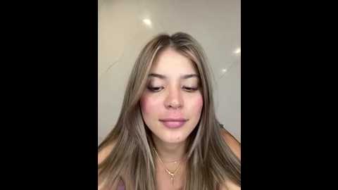 _alice_1 @ stripchat on 20250918