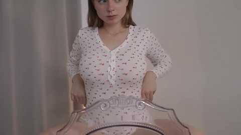 _floret_joy_ @ stripchat on 20250918