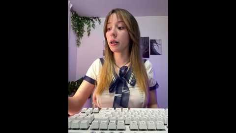 _nobara__ @ stripchat on 20250918