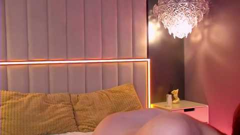 alexabright @ stripchat on 20250918