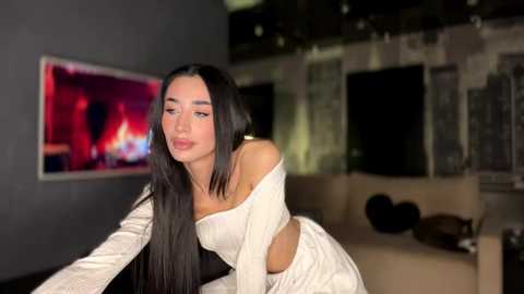 alissadreams @ stripchat on 20250918