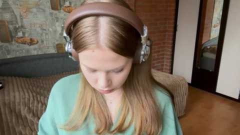 amiradehart @ stripchat on 20250918