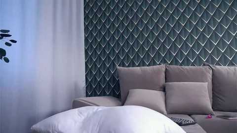 ammyscotch @ stripchat on 20250918