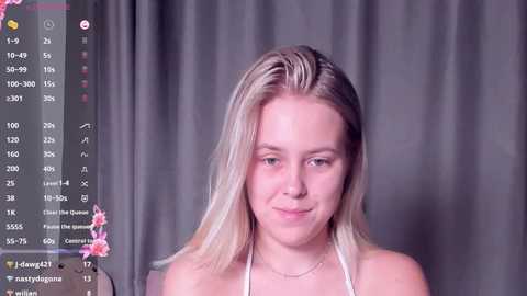 angelanty @ stripchat on 20250918