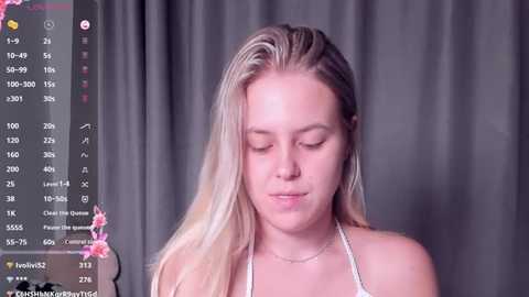 angelanty @ stripchat on 20250918