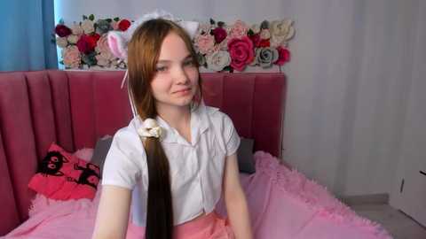 animealica18 @ stripchat on 20250918