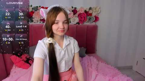 animealica18 @ stripchat on 20250918