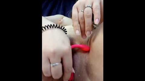 anka_li @ stripchat on 20250918