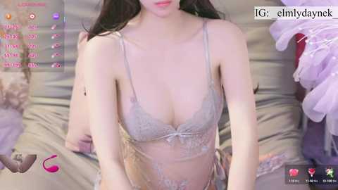 anytoly @ stripchat on 20250918