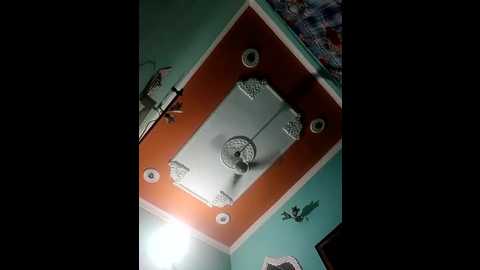 apki_nehy @ stripchat on 20250918