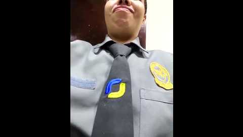 ariana_07 @ stripchat on 20250918