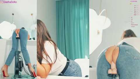 art_porno @ stripchat on 20250918