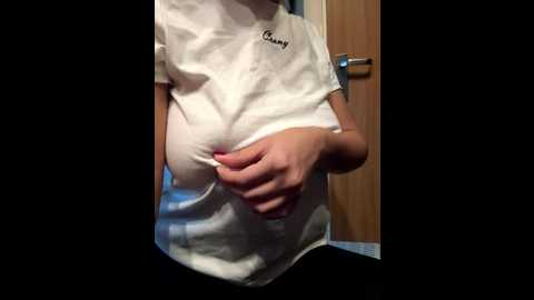 artisticflowerrrrrrrrrrrr @ stripchat on 20250918