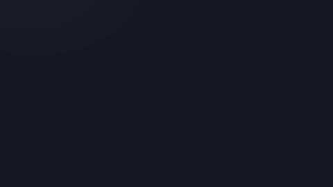 aurajefcoat @ stripchat on 20250918