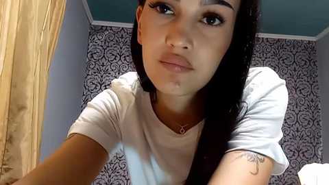 aurajefcoat @ stripchat on 20250918