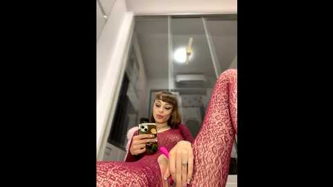 babybee_ @ stripchat on 20250918