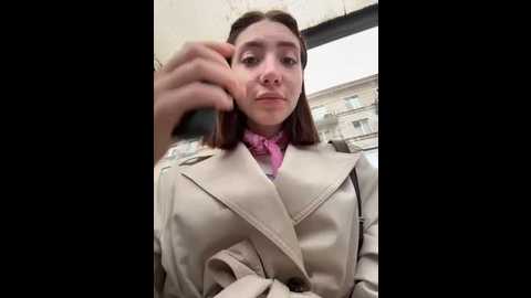 ballerinacappuccino_ @ stripchat on 20250918