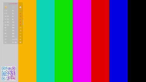 beatrixcharton @ stripchat on 20250918