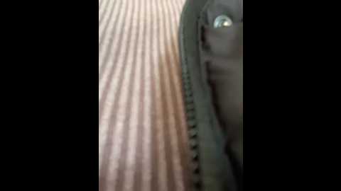 bebabenny @ stripchat on 20250918