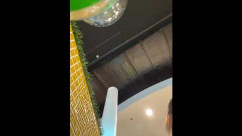 bebabenny @ stripchat on 20250918