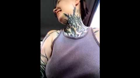 bebabenny @ stripchat on 20250918