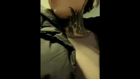 bebabenny @ stripchat on 20250918