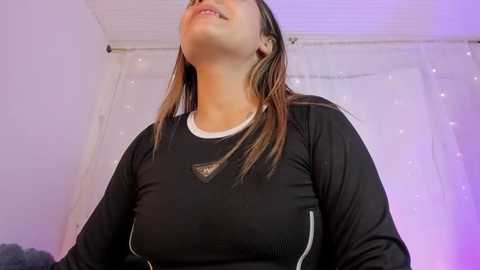 bonny_and_carrot @ stripchat on 20250918