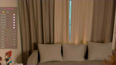 bootyfruttycutie @ stripchat on 20250918