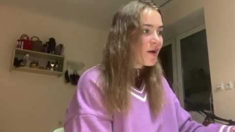 bunnytiedeman @ stripchat on 20250918