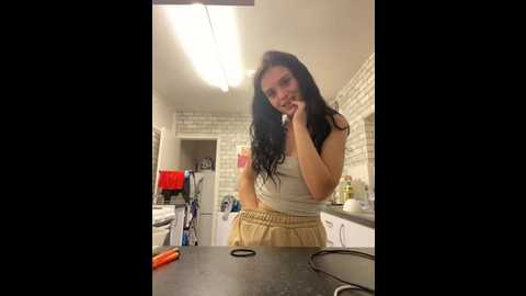 camwithchlox @ stripchat on 20250918