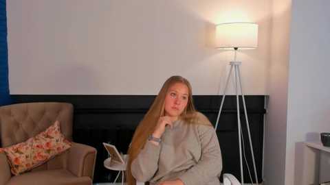 carrolbalden @ stripchat on 20250918