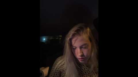 chloemillerrxx @ stripchat on 20250918