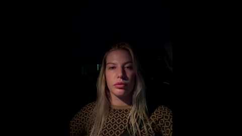 chloemillerrxx @ stripchat on 20250918