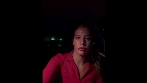 chloemillerrxx @ stripchat on 20250918