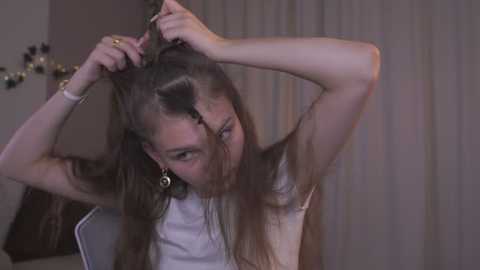 cindygarrison @ stripchat on 20250918