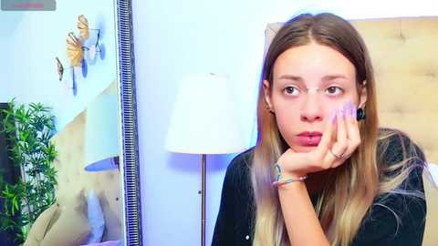 coravex @ stripchat on 20250918