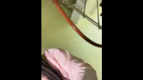 cuddlies_lili @ stripchat on 20250918